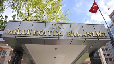 MEB hakkında hazırlanan raporda ortaya çıktı: Eğitim emekçileri arasında ayrımcılık