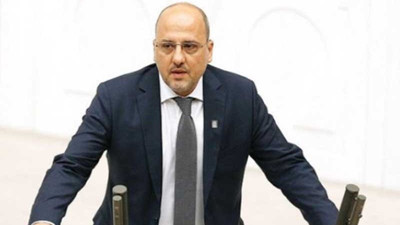 Ahmet Şık, Soylu'ya Hakkari'de 52 kilo patlayıcıyla yakalanan polisi sordu: Bomba kime gidiyordu?