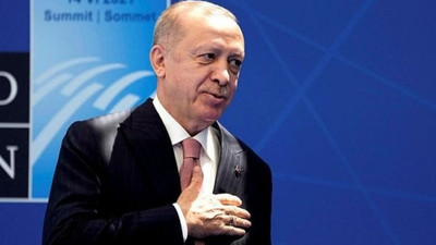 Erdoğan, NATO Olağanüstü Zirvesi’ne katılacak