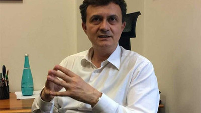 Prof. Dr. Somer: Toplumun büyük çoğunluğu otoriterleşen hükümete teslim olmadı, havlu atmadı