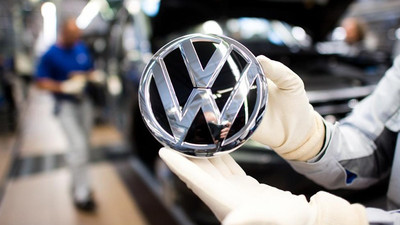 Türkiye'den kaçtı, İspanya'ya gitti: Volkswagen'den 7,7 milyar dolarlık yatırım