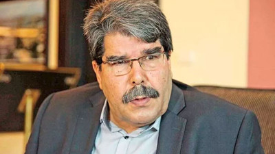 Salih Muslim: Yeni savaş burayı da etkileyecek, tedbirimizi alıyoruz