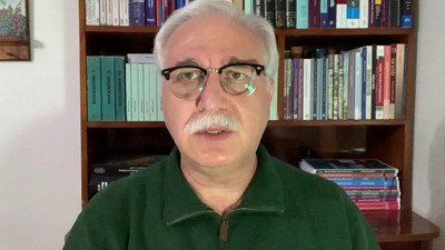 Prof. Dr. Tevfik Özlü uyardı: Bu mikrop Türkiye nüfusunun yüzde 30'unda var