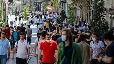 İŞKUR’un ‘sürekli işçi’ kadro ilanına başvurular işsizlik boyutuna yansıdı