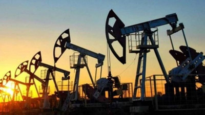 İddia: İran Suudi Arabistan'daki Aramco Petrol Tesisini vurdu