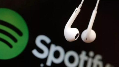 Spotify, Rusya'daki tüm hizmetlerini süresiz olarak durdurdu