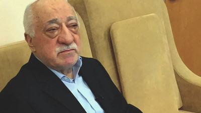 Fethullah Gülen vasiyetini açıkladı: Çok doğru çizgide yaşadığım kanaatinde değilim