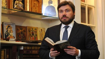 ‘Ortodoks oligark’ın ‘İstanbul’ adlı şirketi Avrupa aşırı sağını nasıl finanse etti?