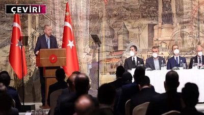 Die Welt: Erdoğan'ın Almanya'daki trol ordusu seçimlere hazır