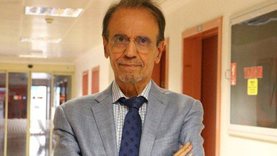 Prof. Dr. Mehmet Ceyhan'dan 'menenjit' uyarısı: 11 yıldır görünmüyordu