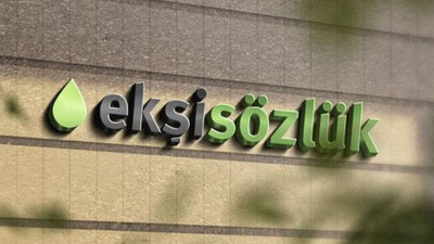 'Bebeğime mama alamıyorum' diyen Ekşi Sözlük yazarı, hesabını satışa çıkardı