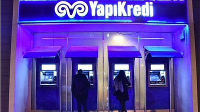 İtalyan Unicredit hisseleri devretti, Koç'un Yapı Kredi'de pay alım işlemi tamamlandı