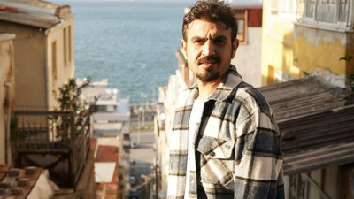 Yûnis Das’tan solo albüm: Henase