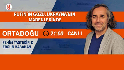 Kaşıkçı davasının kapatmak Erdoğan’a Riyad yolunu açar mı? Tunus’taki tablonun sorumlusu Türkiye mi?