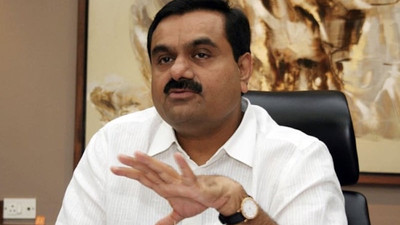 Dünyanın en zengin 10 insanı arasına yeni bir isim katıldı