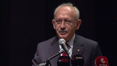 Kılıçdaroğlu: MEB, 40 saat ders vermiyorsa tazminat davası açın