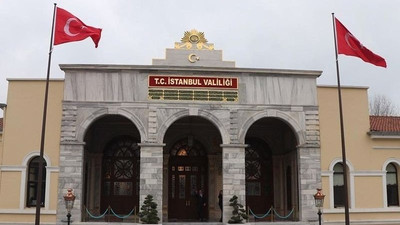 İstanbul’da yarın, Vatan Caddesi geçici olarak trafiğe kapatılacak