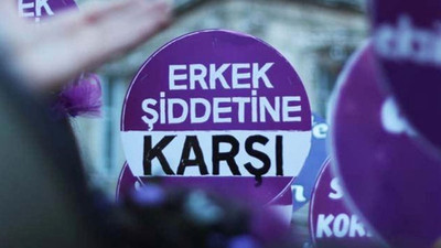 Anket: Kadınların en büyük sorunu; şiddet