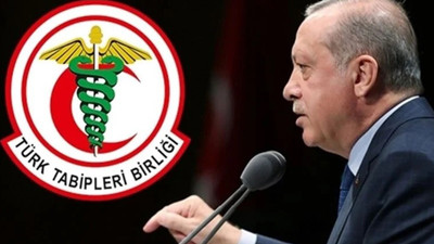 TTB açıkladı: Yurt dışında çalışabilmek için belge başvurusu tüm zamanların en yüksek seviyesinde