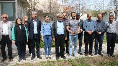 İHD’den asker işkencesine tepki: 'Köyünüzü de sizi de yakarız' denildi