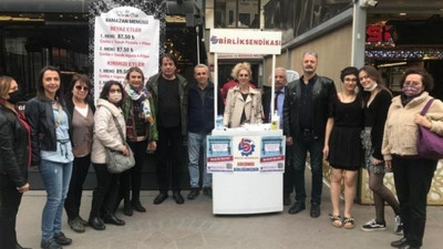 Özel okul öğretmenleri: Ulaşımdan indirimli yararlanmak istiyoruz