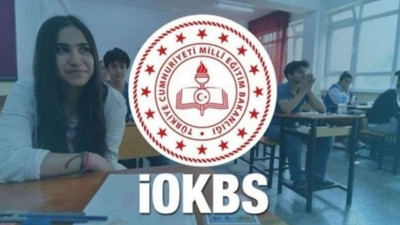 Bursluluk Sınavı başvuru tarihleri açıklandı