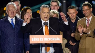 Birleşik muhalefet Orban karşısında neden başarısız oldu?