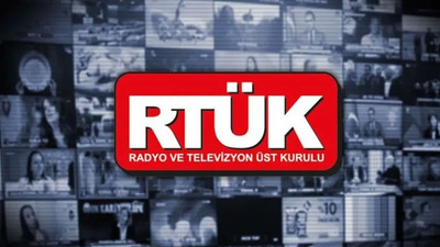 RTÜK’ten Kur’an kursunda cinsel saldırıyı haberleştiren kanallara ceza