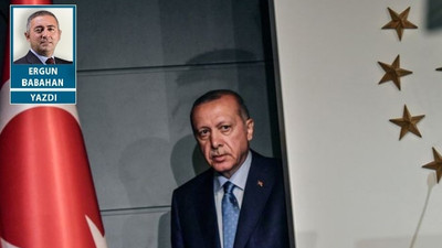 Erdoğan gidecek ama dertler bitmeyecek