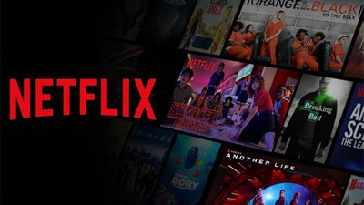 Netflix'ten zam tepkisine cevap: Ama bir sor neden?