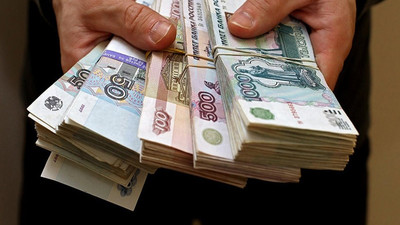 Orban'dan Rusya'nın gaz satışında ruble hamlesine olumlu karşılık