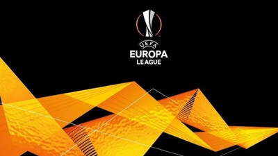 UEFA Avrupa Ligi'nde gecenin sonuçları