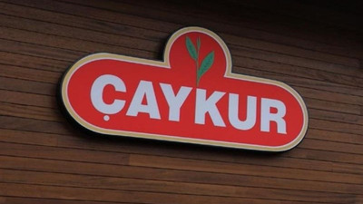 Bekaroğlu'nun Çay Kanunu Teklifi reddedilmişti: ÇAYKUR'da 503 milyon TL zarar