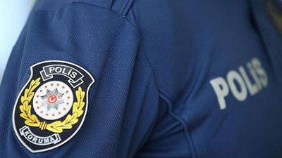 Bu kez polis, polise karşı: Emekli polisler sokağa çıkıyor