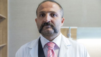 Askerlik şubesi önünde cinayet: Doktor Naim Ünsal, uzman çavuş tarafından vurularak öldürüldü