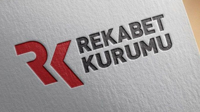 Rekabet Kurumu, Hayırlı El Kozmetik Pazarlama A.Ş. hakkında soruşturma açtı