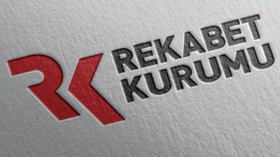 Rekabet Kurumu NadirKitap'a, 346 bin 765 lira ceza verdi