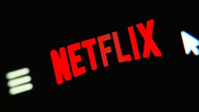 Netflix'te çok beğenenlere 'Ben buna bayıldım!' özelliği