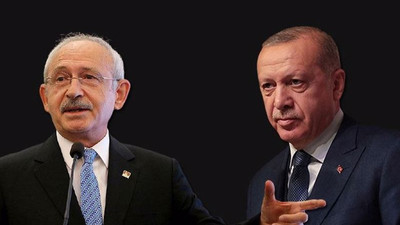 Kılıçdaroğlu Man Adası davalarını kazandı