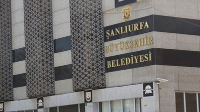 AKP'li belediye 'Hırsız var' diyen komisyon başkanlarını görevden aldı