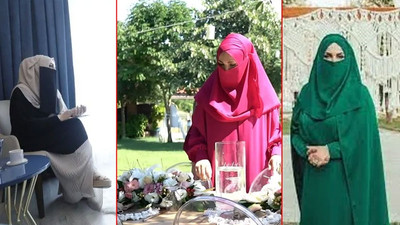 'Bilinçaltı seminerleri'nden binlerce lira kazanan Altunkaynak: Şatafatı insanlara ulaşmak için kullandım