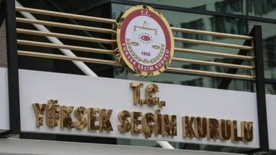 YSK'den yeni karar: Parti temsilcileri de kura çekimine katılabilecek