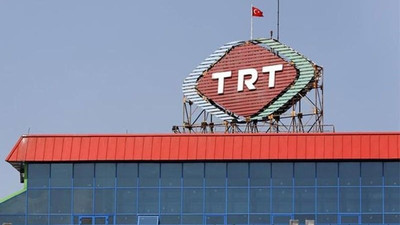 TRT'nin hediye harcamalarına dair soruya 'kamuoyunu ilgilendirmeyen düzenlemeler' yanıtı