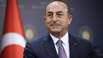 Çavuşoğlu: Türkiye-Ermenistan özel temsilcileri üçüncü görüşmeyi Viyana'da yapacak