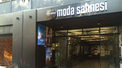 Moda Sahnesi’nin elektrik sayacı söküldü