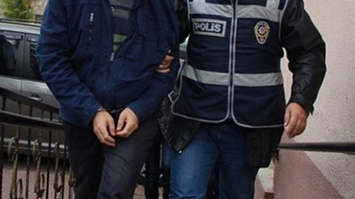 Diyarbakır’da ev baskınları: Aralarında gazetecilerin de olduğu 66 kişi gözaltına alındı