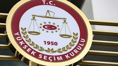 Seçim Kanunu uygulamada: 28 ildeki kura için birinci sınıf hâkim yok