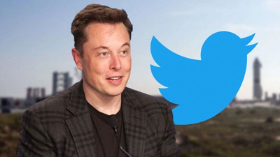 NYT: Twitter Elon Musk'a karşı 'zehirli hap' formülünü düşünüyor