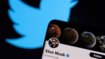 Twitter, Elon Musk'ın 41 milyar dolar teklifini geri çevirdi