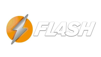 Kayyım atanan Flash TV'nin yayın hayatı bir kez daha sona erdi